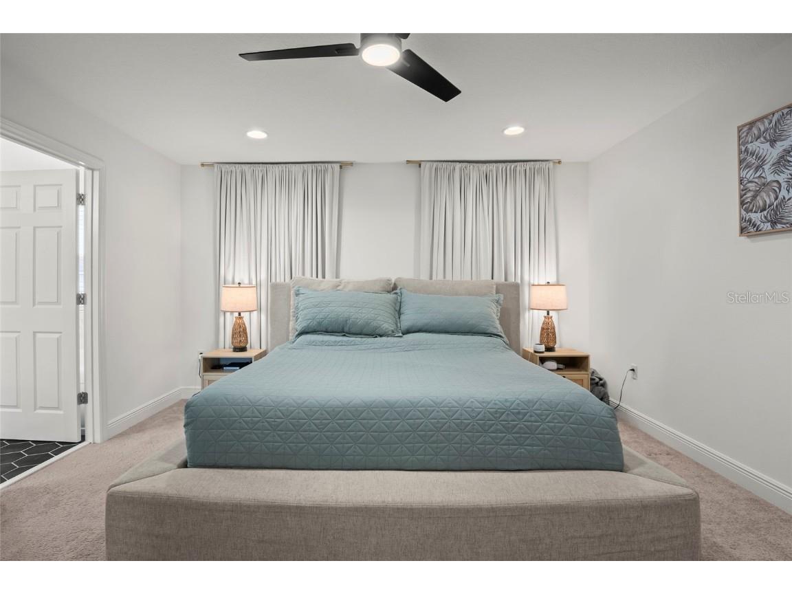 7653 Modica Street Clermont FL 34714 G5102035 image31