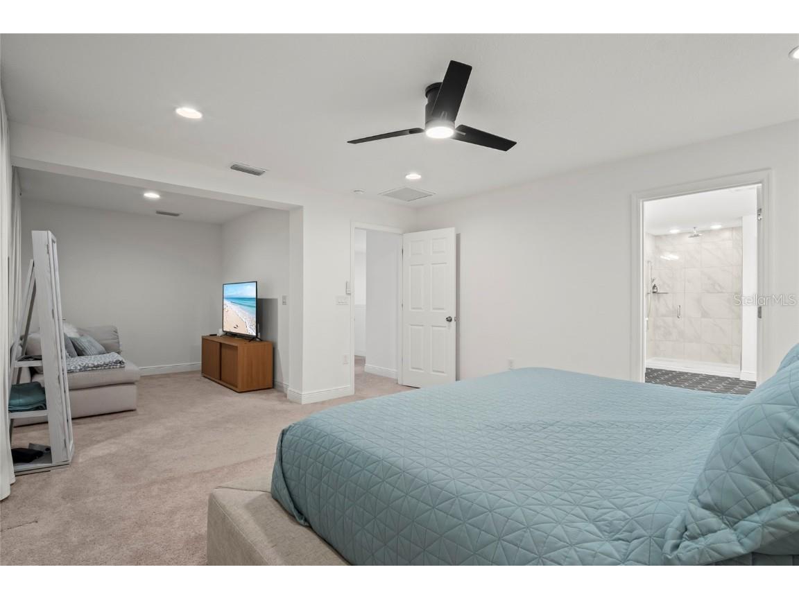 7653 Modica Street Clermont FL 34714 G5102035 image32