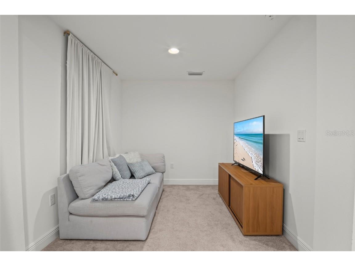 7653 Modica Street Clermont FL 34714 G5102035 image33