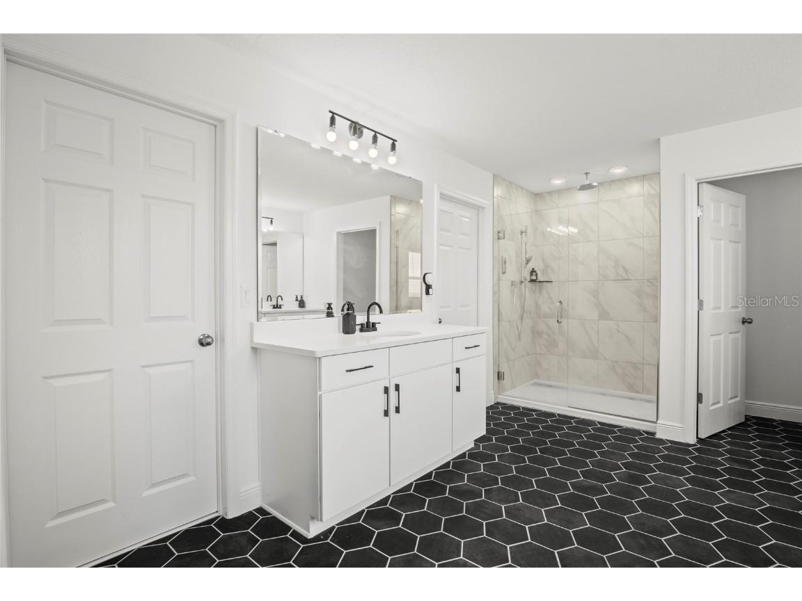 7653 Modica Street Clermont FL 34714 G5102035 image34