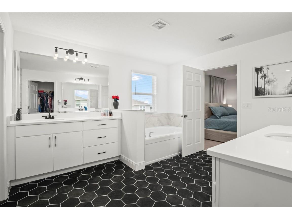 7653 Modica Street Clermont FL 34714 G5102035 image35