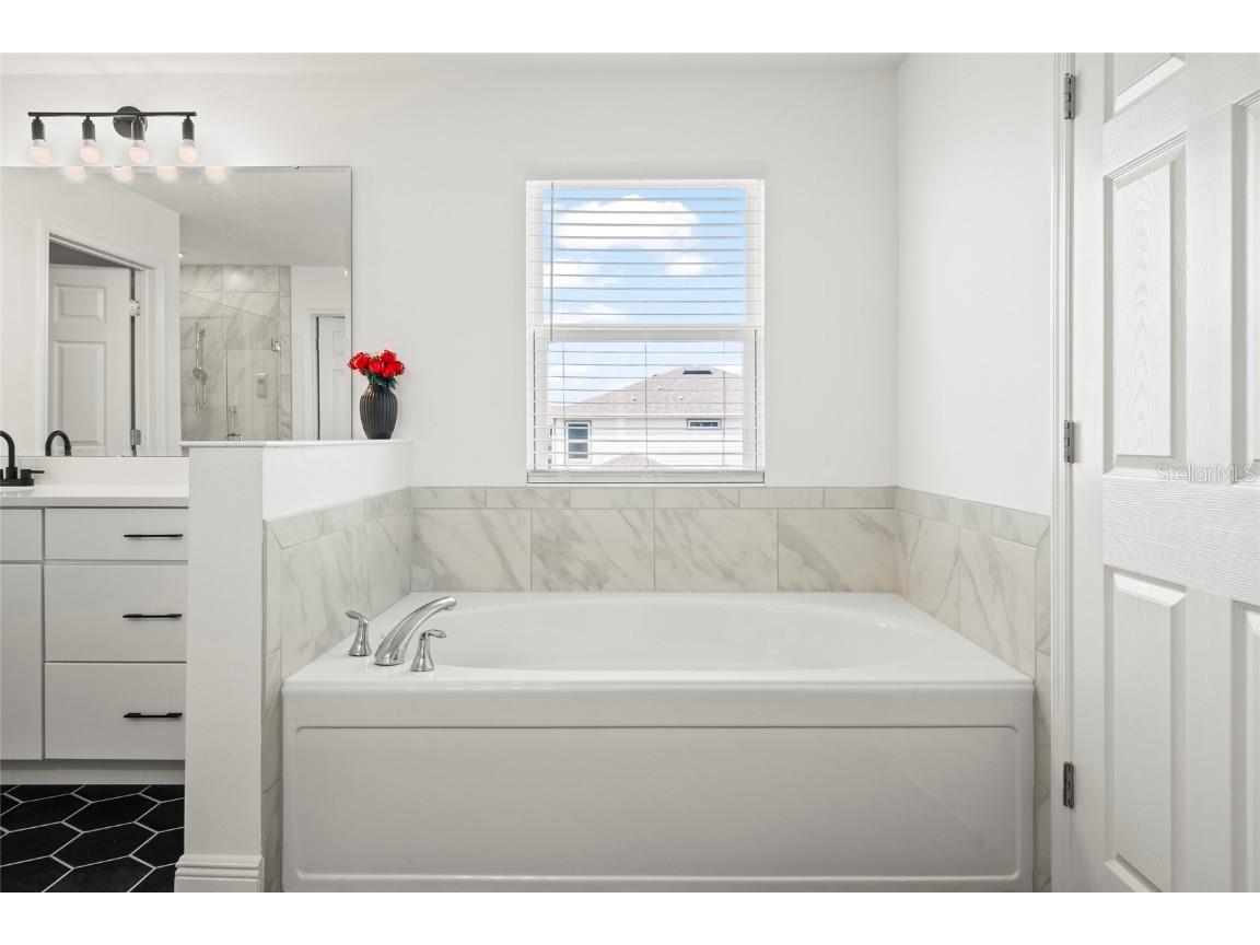 7653 Modica Street Clermont FL 34714 G5102035 image36