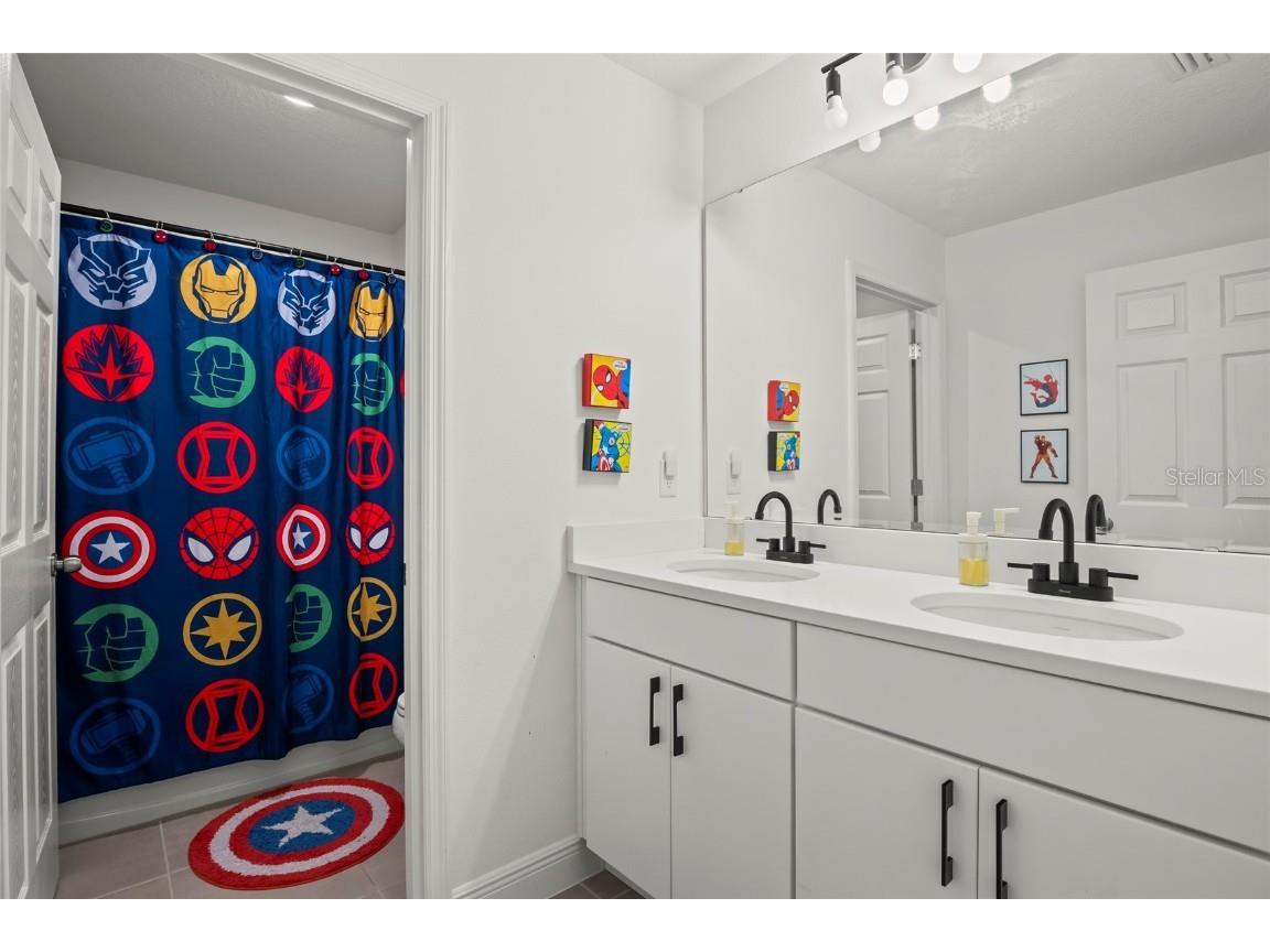 7653 Modica Street Clermont FL 34714 G5102035 image37