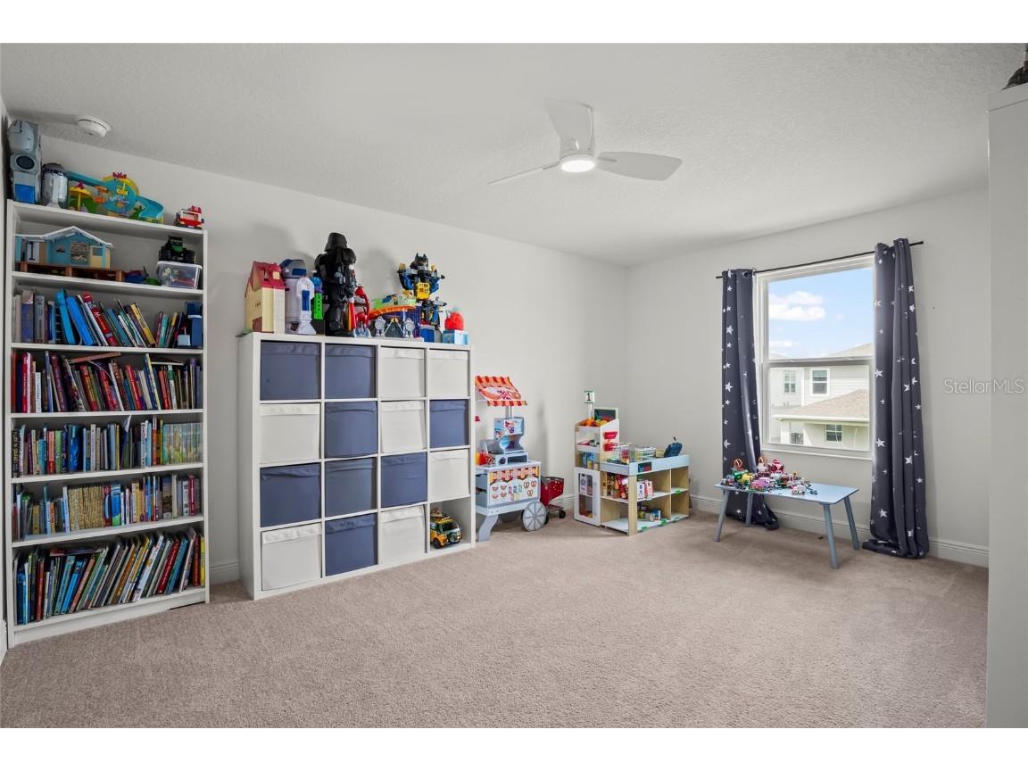 7653 Modica Street Clermont FL 34714 G5102035 image38