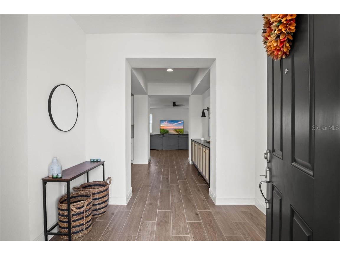 7653 Modica Street Clermont FL 34714 G5102035 image4