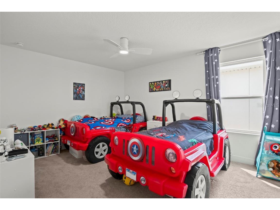 7653 Modica Street Clermont FL 34714 G5102035 image40