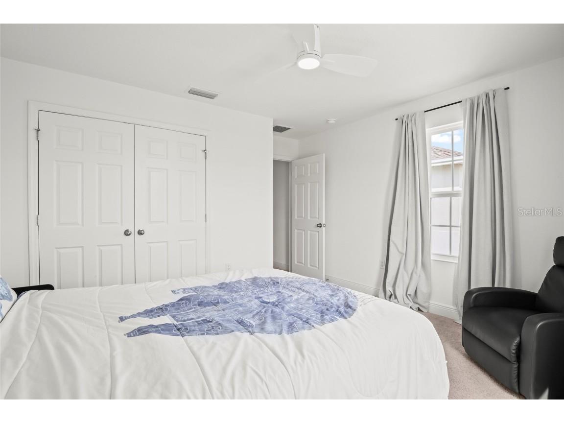 7653 Modica Street Clermont FL 34714 G5102035 image42