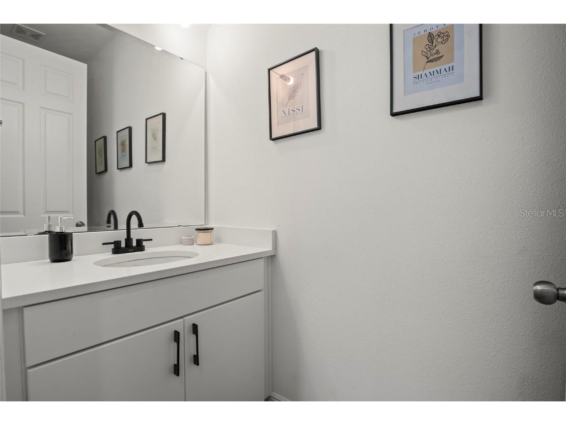 7653 Modica Street Clermont FL 34714 G5102035 image43