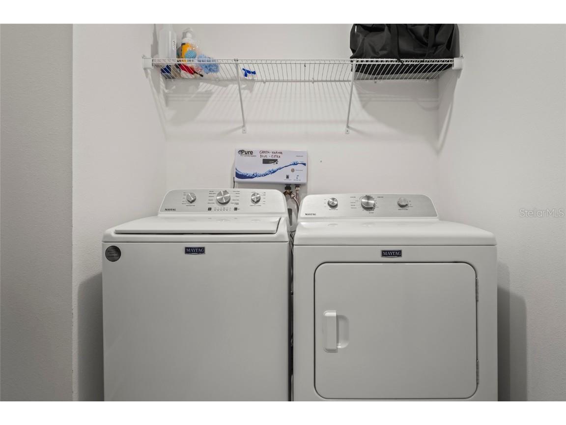 7653 Modica Street Clermont FL 34714 G5102035 image44