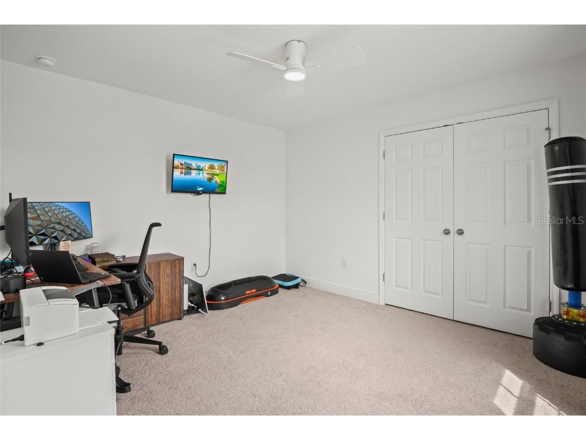 7653 Modica Street Clermont FL 34714 G5102035 image45