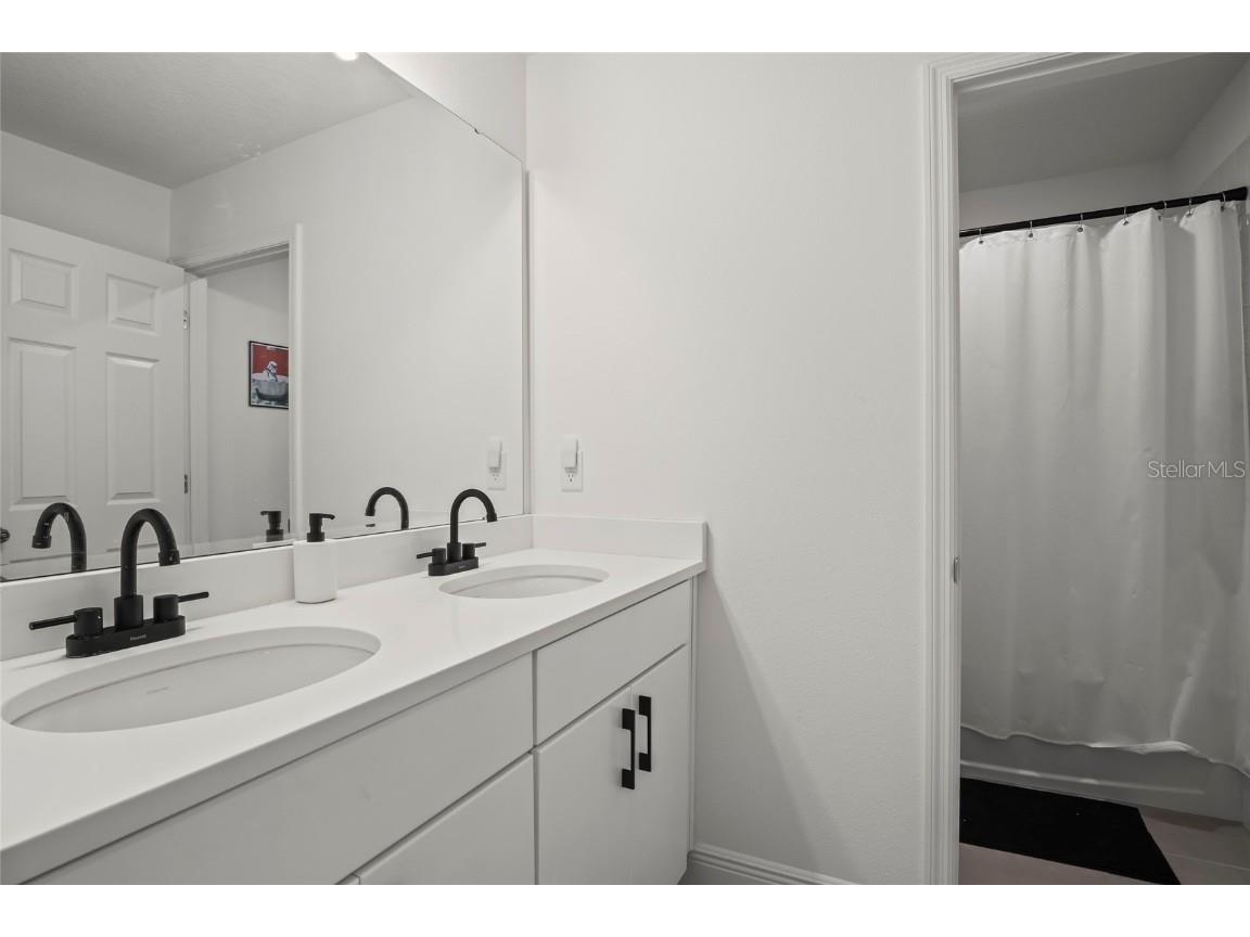 7653 Modica Street Clermont FL 34714 G5102035 image46