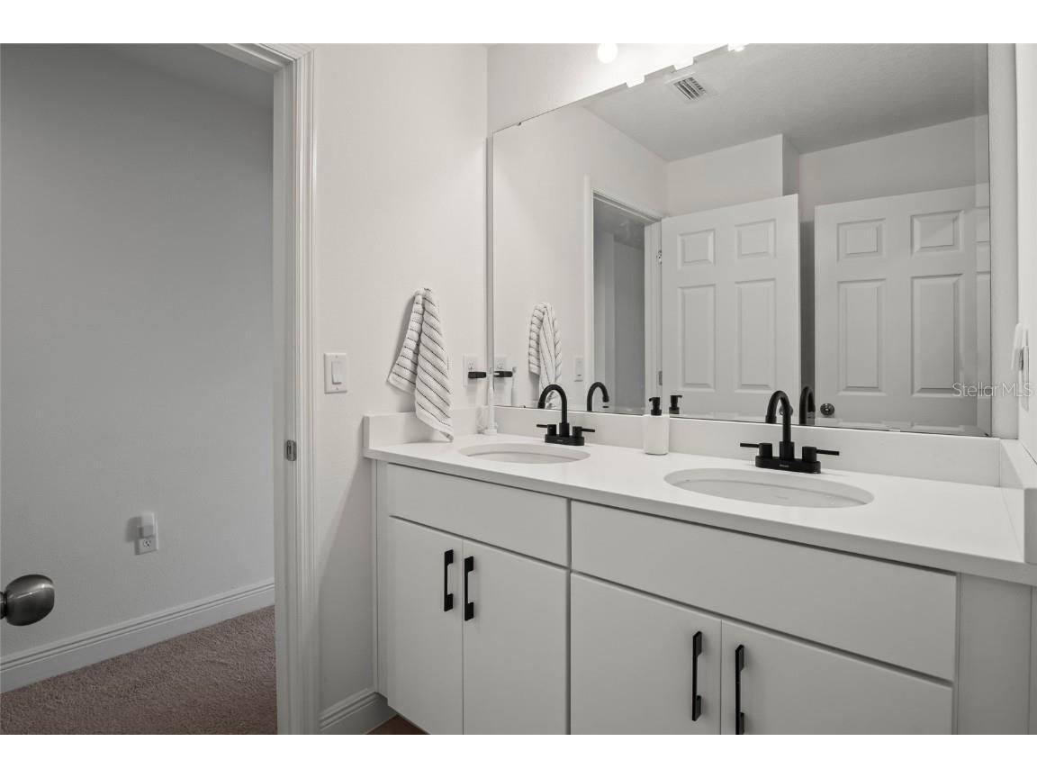 7653 Modica Street Clermont FL 34714 G5102035 image47