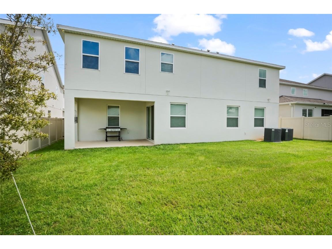 7653 Modica Street Clermont FL 34714 G5102035 image48