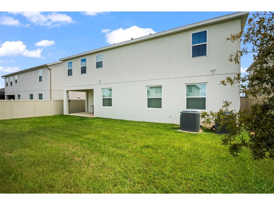 7653 Modica Street Clermont FL 34714 G5102035 image49