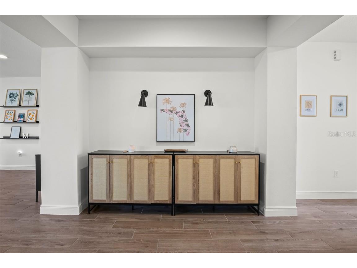 7653 Modica Street Clermont FL 34714 G5102035 image5