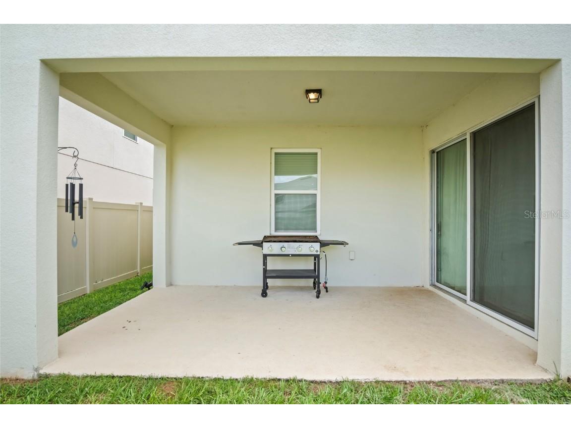 7653 Modica Street Clermont FL 34714 G5102035 image50