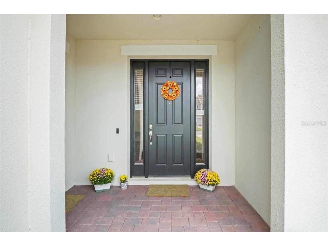 7653 Modica Street Clermont FL 34714 G5102035 image51