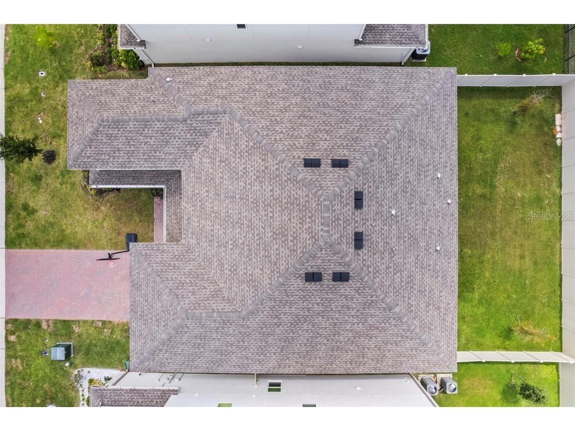 7653 Modica Street Clermont FL 34714 G5102035 image53