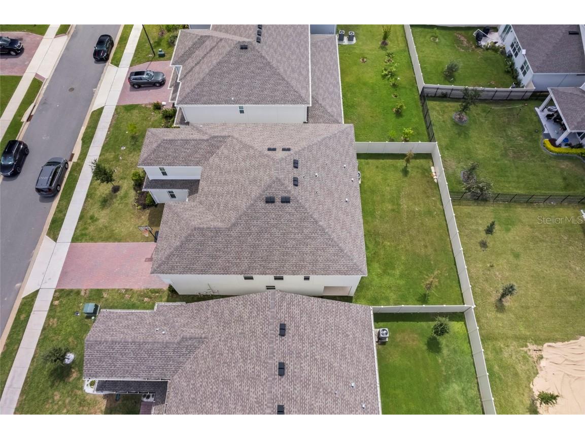 7653 Modica Street Clermont FL 34714 G5102035 image54