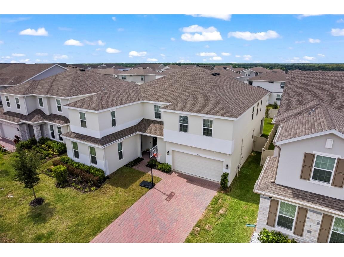 7653 Modica Street Clermont FL 34714 G5102035 image55