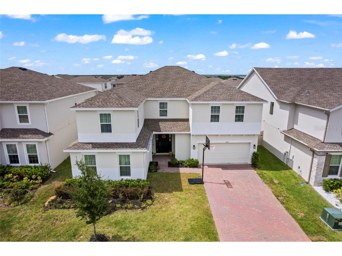 7653 Modica Street Clermont FL 34714 G5102035 image56