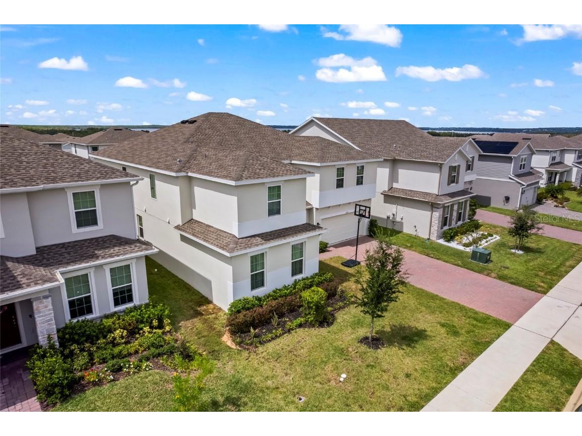 7653 Modica Street Clermont FL 34714 G5102035 image57