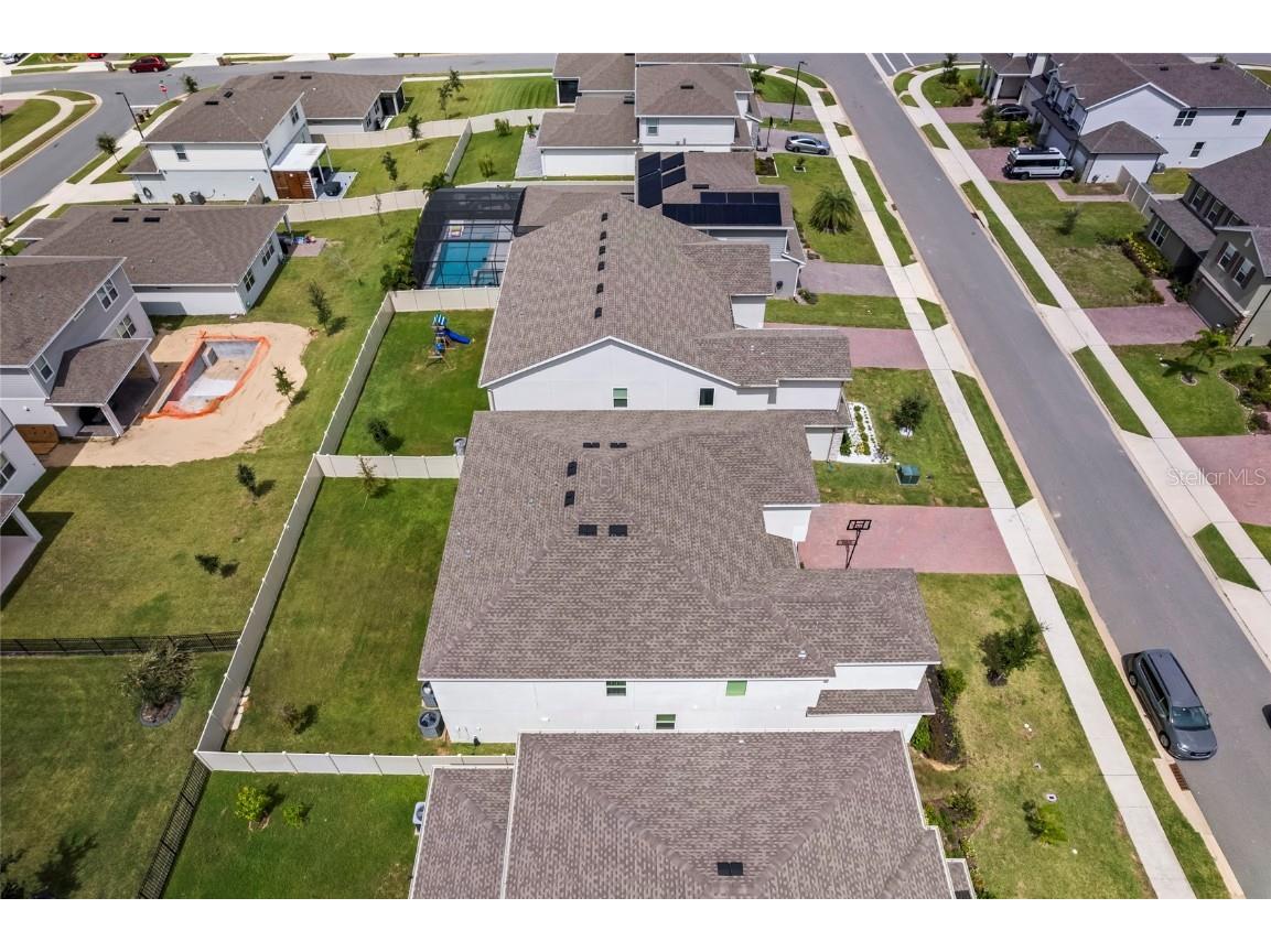 7653 Modica Street Clermont FL 34714 G5102035 image58