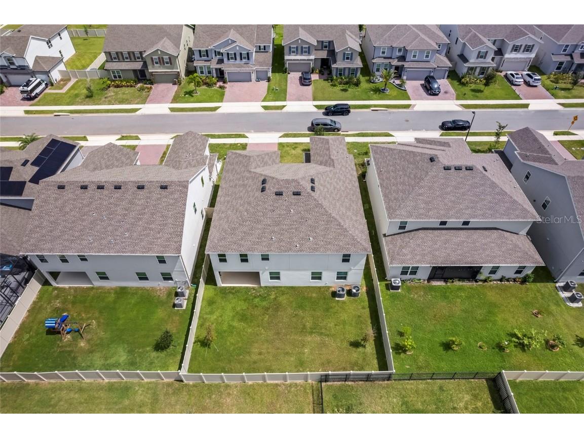 7653 Modica Street Clermont FL 34714 G5102035 image59