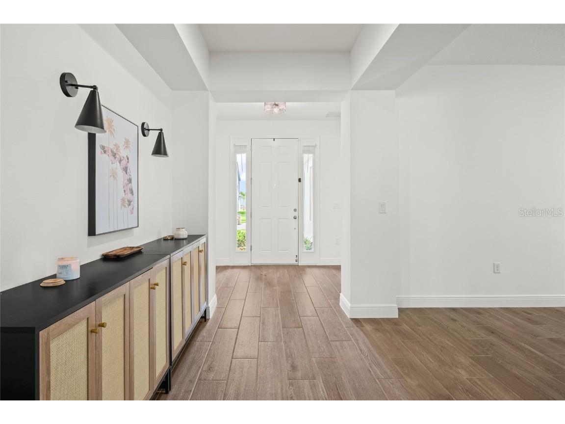 7653 Modica Street Clermont FL 34714 G5102035 image6