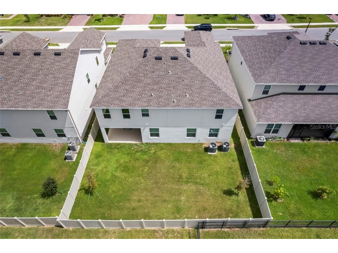 7653 Modica Street Clermont FL 34714 G5102035 image60