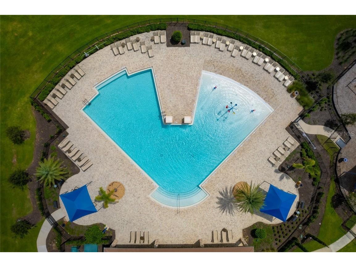 7653 Modica Street Clermont FL 34714 G5102035 image61