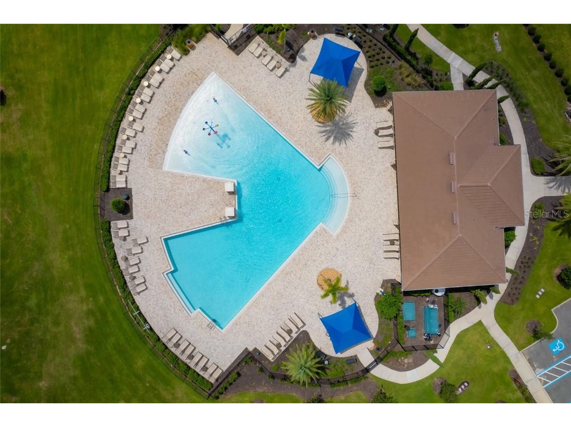 7653 Modica Street Clermont FL 34714 G5102035 image62