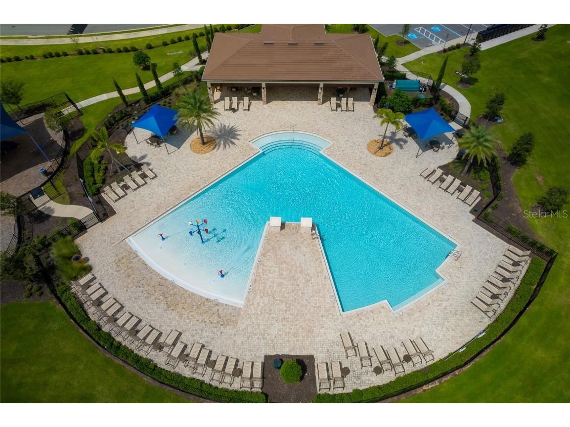 7653 Modica Street Clermont FL 34714 G5102035 image63