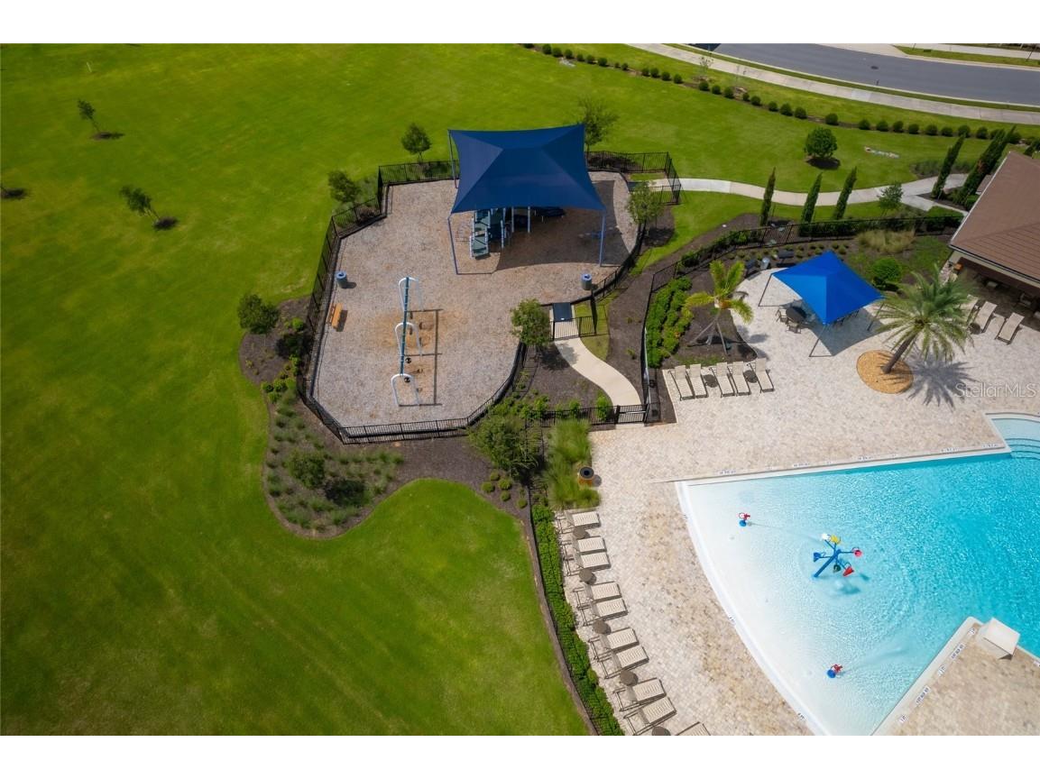 7653 Modica Street Clermont FL 34714 G5102035 image64