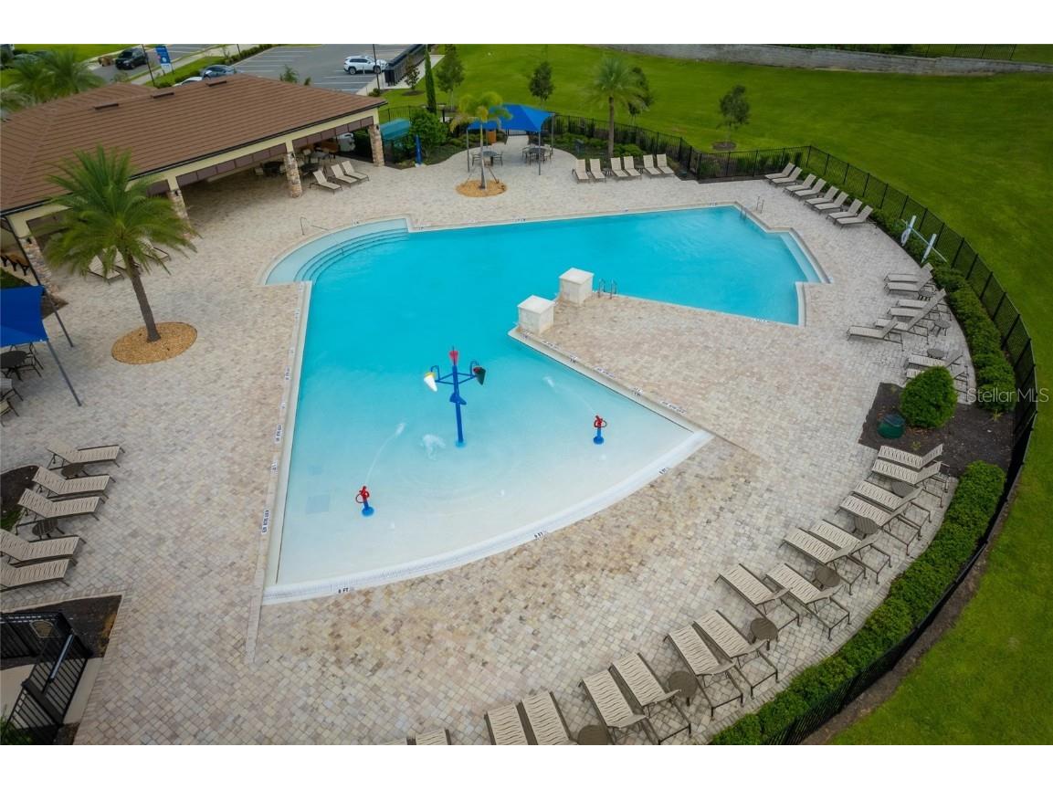 7653 Modica Street Clermont FL 34714 G5102035 image66