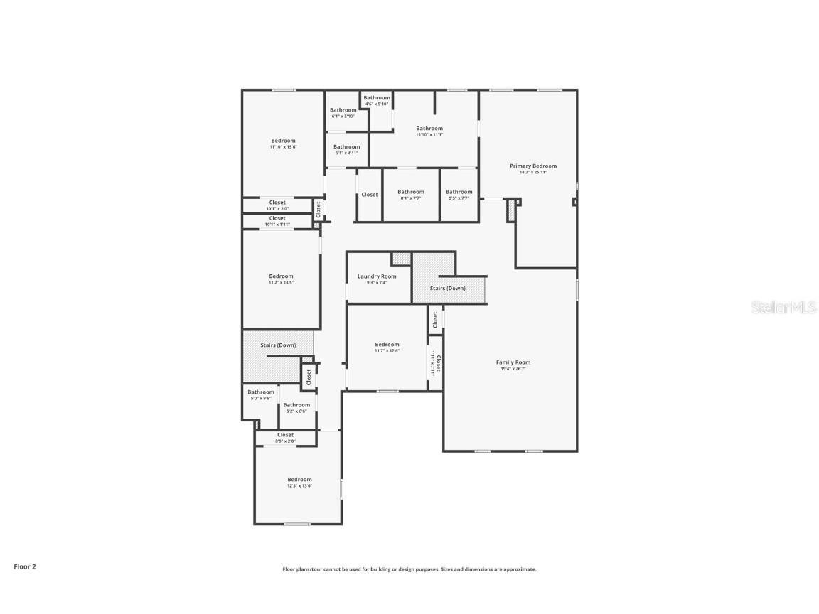 7653 Modica Street Clermont FL 34714 G5102035 image68