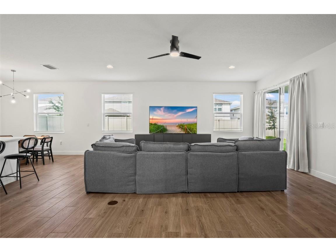 7653 Modica Street Clermont FL 34714 G5102035 image7