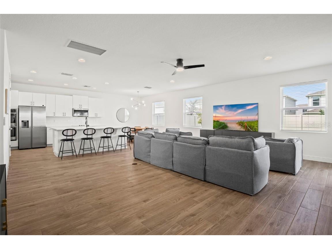 7653 Modica Street Clermont FL 34714 G5102035 image8