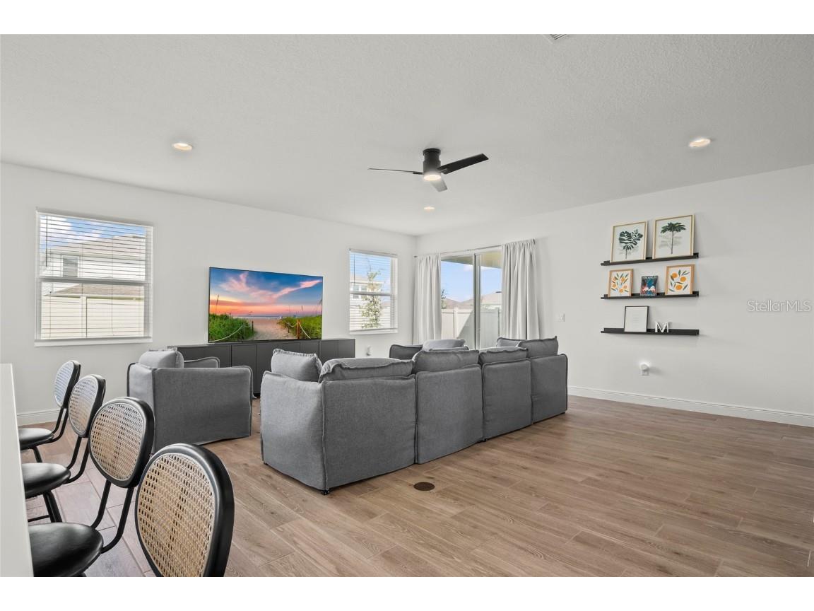 7653 Modica Street Clermont FL 34714 G5102035 image9