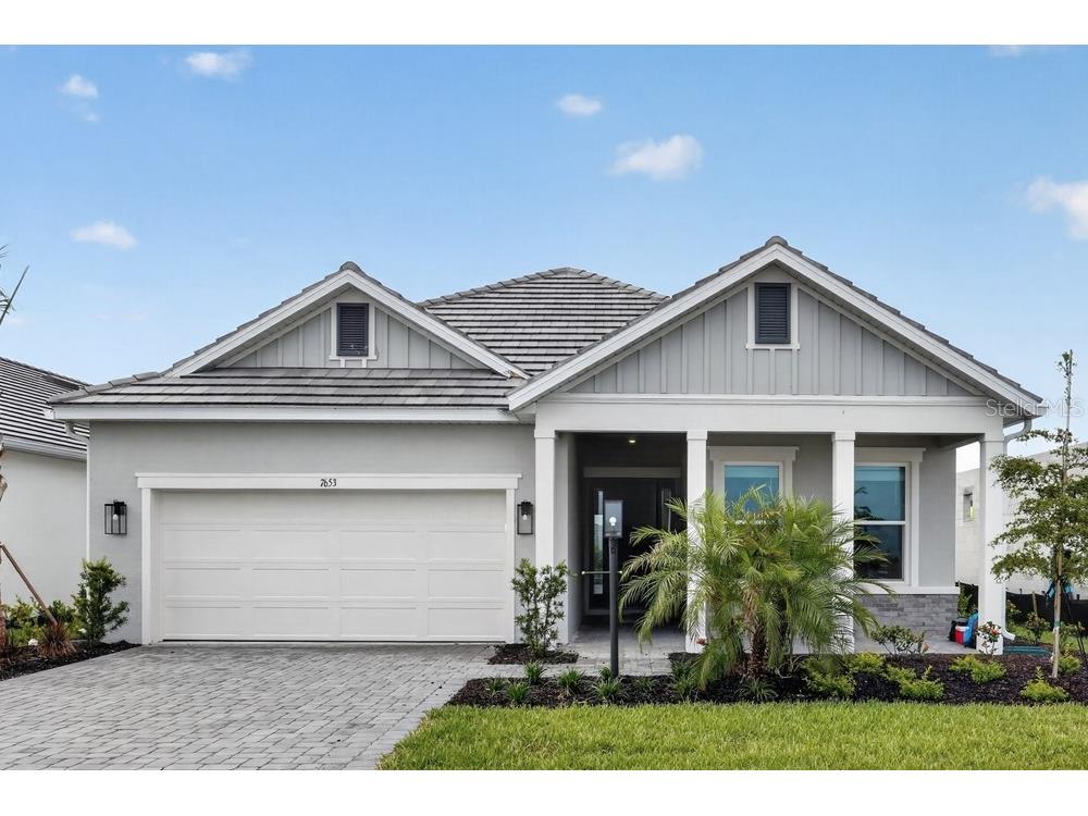 7653 Moonbeam Avenue Sarasota FL 34241 A4677159 image1