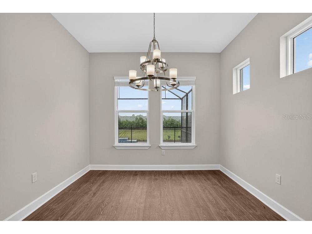 7653 Moonbeam Avenue Sarasota FL 34241 A4677159 image10