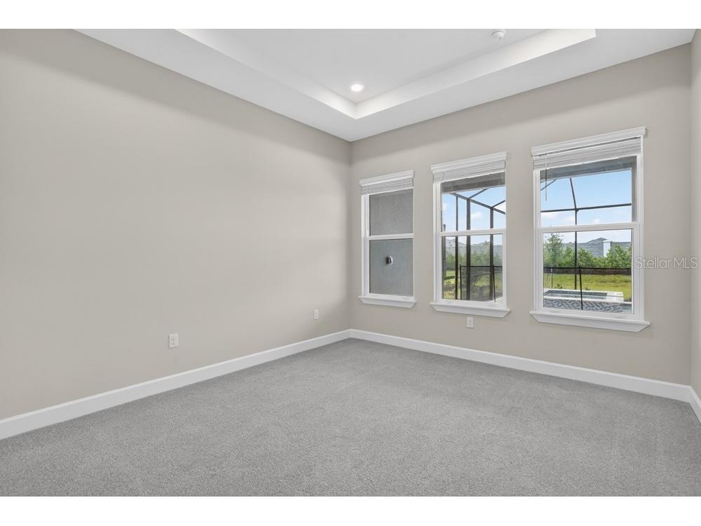 7653 Moonbeam Avenue Sarasota FL 34241 A4677159 image11