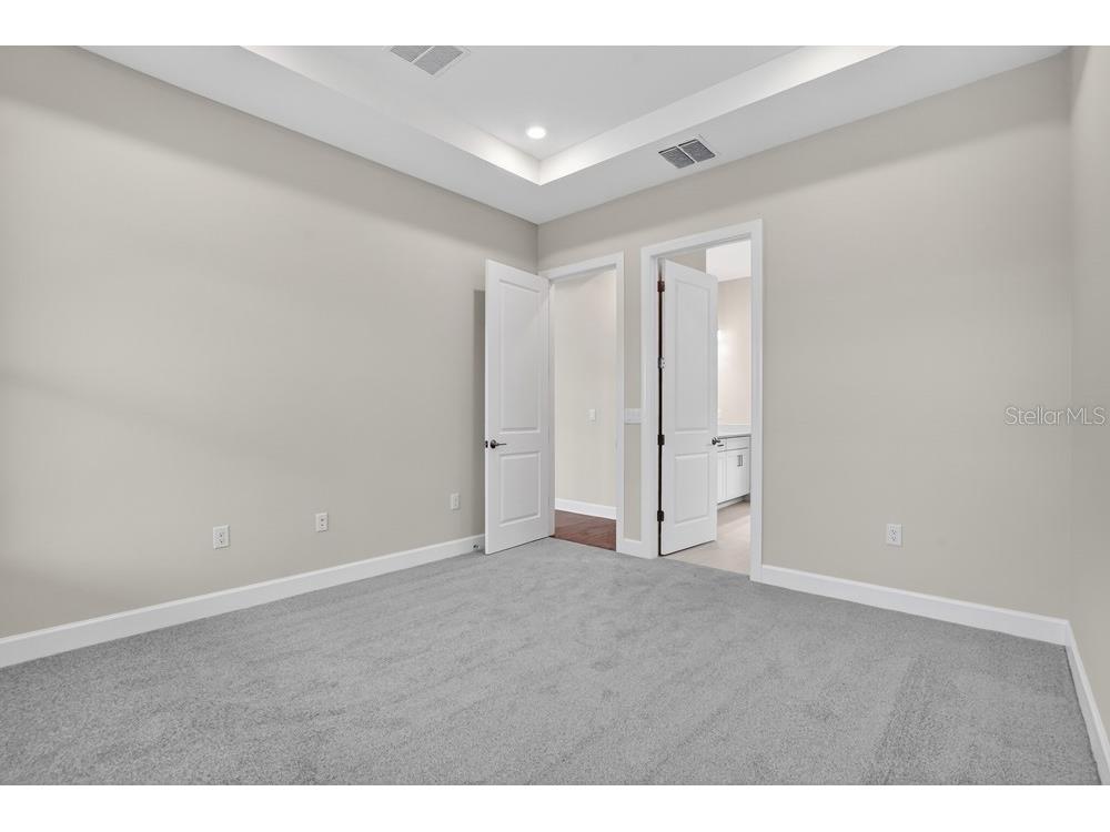 7653 Moonbeam Avenue Sarasota FL 34241 A4677159 image12