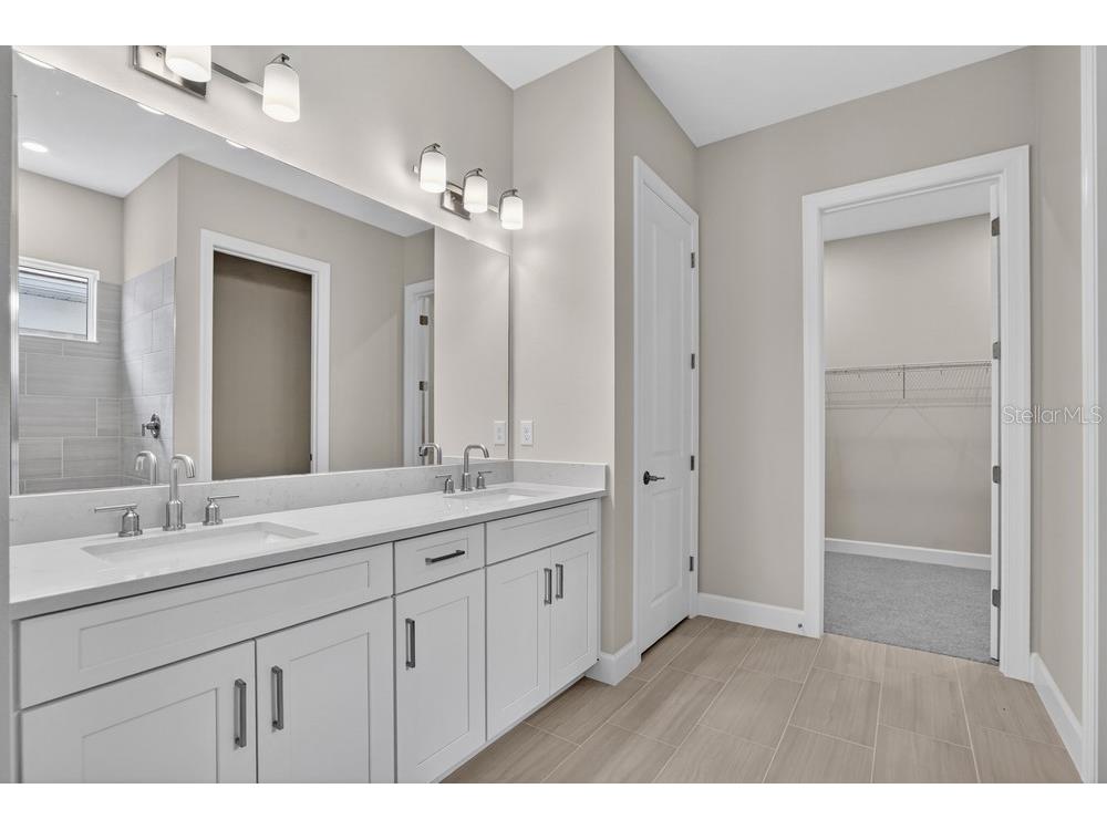 7653 Moonbeam Avenue Sarasota FL 34241 A4677159 image13