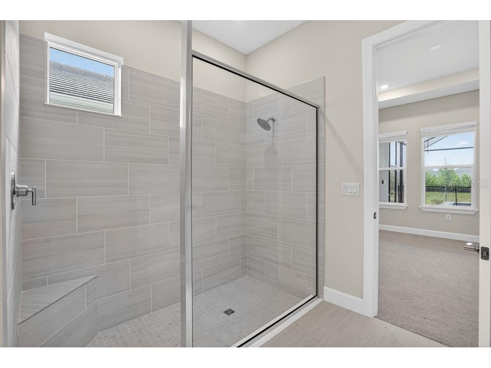 7653 Moonbeam Avenue Sarasota FL 34241 A4677159 image14