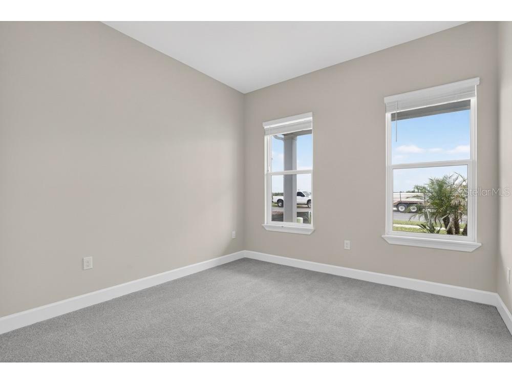 7653 Moonbeam Avenue Sarasota FL 34241 A4677159 image15