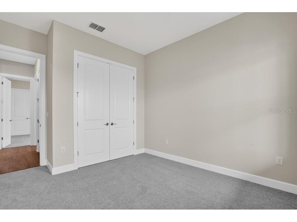 7653 Moonbeam Avenue Sarasota FL 34241 A4677159 image16