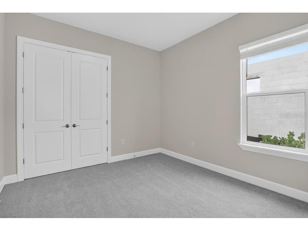 7653 Moonbeam Avenue Sarasota FL 34241 A4677159 image17