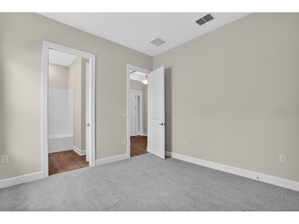 7653 Moonbeam Avenue Sarasota FL 34241 A4677159 image18