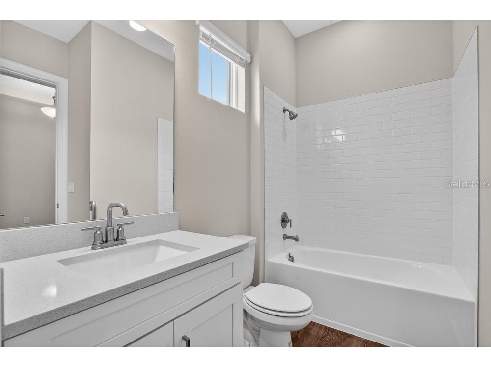7653 Moonbeam Avenue Sarasota FL 34241 A4677159 image19